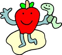 APPLE05.WMF
