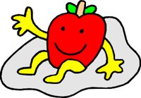 APPLE04.WMF