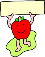APPLE03.WMF