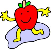 APPLE01.WMF