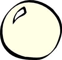WHIBAL.WMF