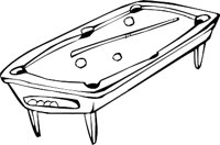 POOLTA3.WMF
