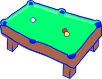 POOLTA1.WMF