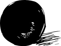 PONGBALS.WMF