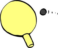 PADDBAL.WMF