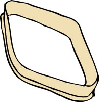NINBARS.WMF
