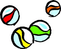 MARBL1.WMF
