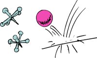 JAXBS.WMF