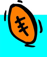 FOOTB4.WMF