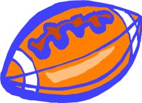 FOOTB2.WMF