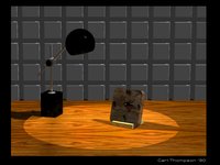 DESKSET.GIF