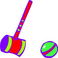 CROMB2.WMF