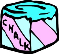 CHALKL.WMF