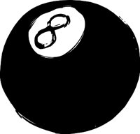 8BALLS.WMF