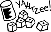 YAHT3.WMF