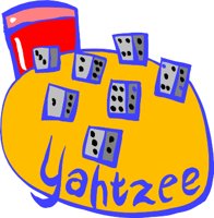 YAHT2.WMF