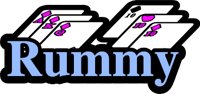 RUMM4.WMF