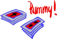 RUMM2.WMF