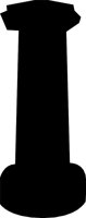 ROOKWI.WMF
