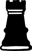 ROOKB4.WMF