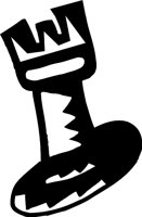 ROOKB3.WMF