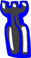 ROOKB2.WMF