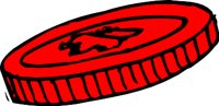 REDCHS.WMF