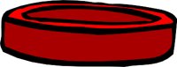 REDCHL.WMF