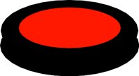REDCHI.WMF