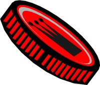 REDCH4.WMF