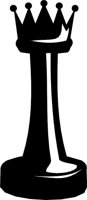 QUENB4.WMF