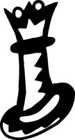 QUENB3.WMF