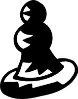PAWNB3.WMF