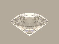 DIAMOND.GIF