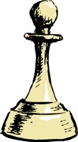 PAWN-1S.WMF