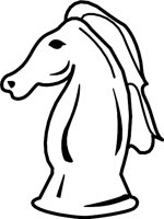 KNIGHWZ.WMF