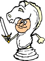 KNIGHWJ.WMF