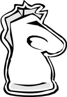 KNIGHW4.WMF