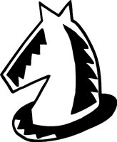 KNIGHW3.WMF