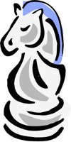 KNIGHW1.WMF