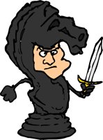 KNIGHBJ.WMF