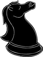 KNIGHBI.WMF