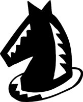 KNIGHB3.WMF