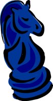 KNIGHB1.WMF
