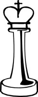 KINGW4.WMF