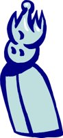 KINGW2.WMF