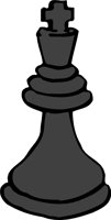 KINGBL.WMF