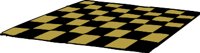 CHESBOS.WMF