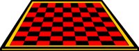 CHESBO4.WMF