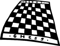 CHESBO3.WMF